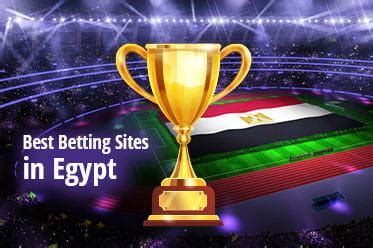 labet8888 com betting sites in egypt